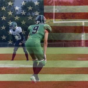 Meet your Posher, Jeffery